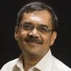 Ashwin Mahalle