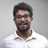 Sumedh Sontakke